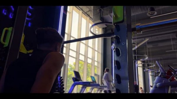 Тренируюсь 24 часа как Дэвид Гоггинс⎮I trained like David Goggins for 24 hours