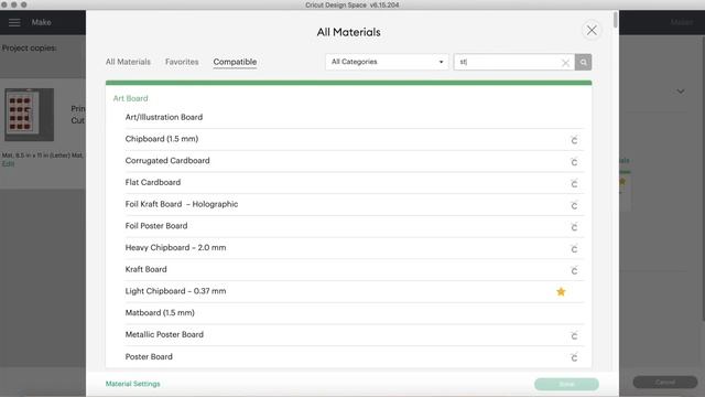 WATERPROOF STICKERS WITH CRICUT | I Tried 4 Waterproof Label Brands So You DON'T Have To!