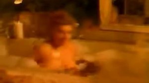 Прелесть! Есть на что посмотреть! SUPER! Danuta Lato - Touch My Heart / Данута Лато