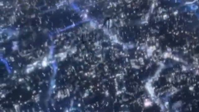 Пять сантиметров в секунду. смотреть онлайн