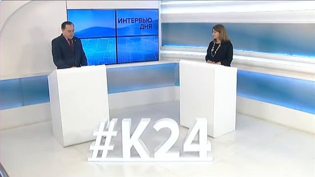 Онлайн-услуги активно развивают в Пенсионном фонде России смотреть онлайн