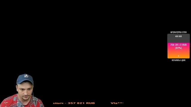 КАК МАРАС ШАКУР РАЗОБЛАЧАЛ ШКОЛЬНИКА И ЕГО ДРУГА... (нарезка) | MARAS SHAKUR | GTA SAMP смотреть онлайн