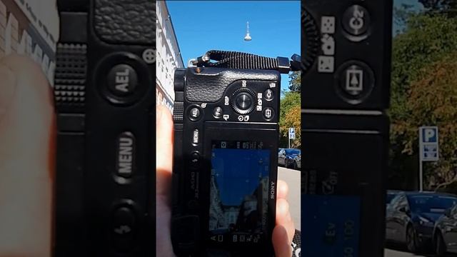 this might still be the best beginners camera.. смотреть онлайн