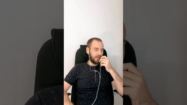 Ценности и достоинства Загрузки смотреть онлайн