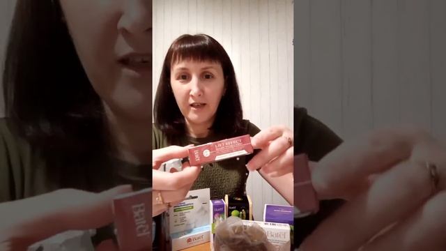 полезности от #батэль приехали