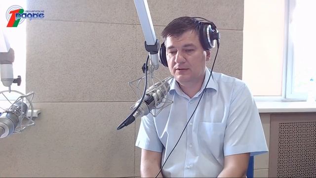 УП «Мінгаз»: кваліфікаваныя кадры і выкананне тэхналагічнай дысцыпліны даюць якасць! смотреть онлайн