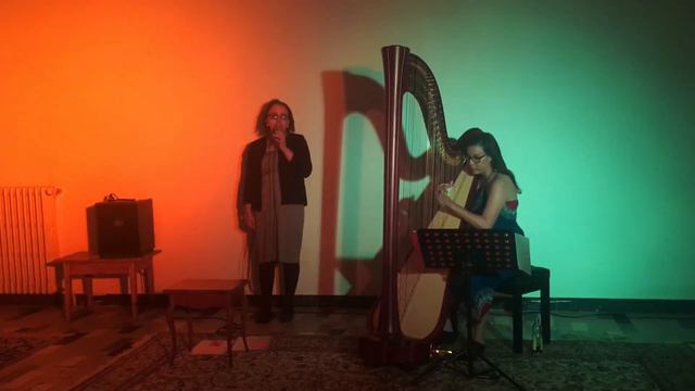 Jolly Chords - English man in New York (Sting) смотреть онлайн