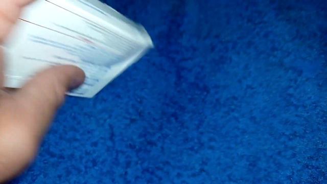 i Sandoz Парацетамол 1г обезболивающее жаропонижающее Paracetamol 1g analgesic antipyretic 20220509 смотреть онлайн