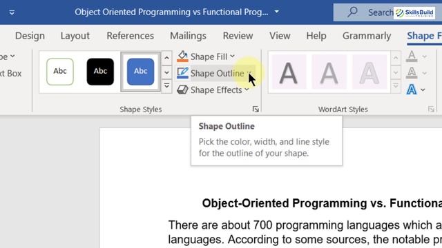 ? What's New in Office 2021 Pro Plus смотреть онлайн