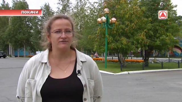 Нефтеграды наших городов смотреть онлайн