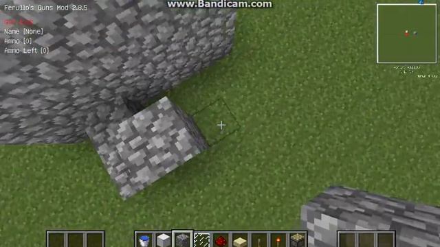 Копия видео как построить механический душ смотреть онлайн