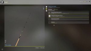 Бюджетная спиннинговая сборка для новичка! Как ловить на р. Белая?  - Русская Рыбалка 4