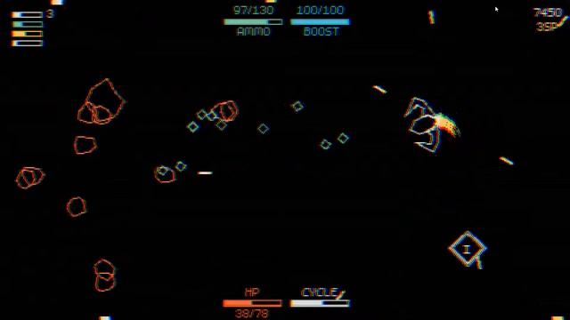 Striker Builds Up Passive Tree | BYTEPATH смотреть онлайн