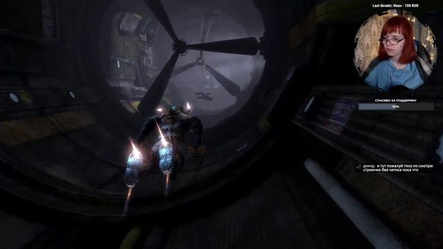 DEAD SPACE 3 | Прохождение Dead Space 3 | СТРИМ смотреть онлайн