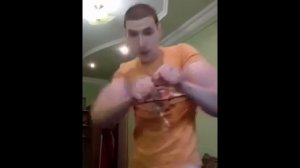 Часик в радость, чифир в сладость. Кирилл Терёшин. Поднял, обнял, заплакал. Синтол.