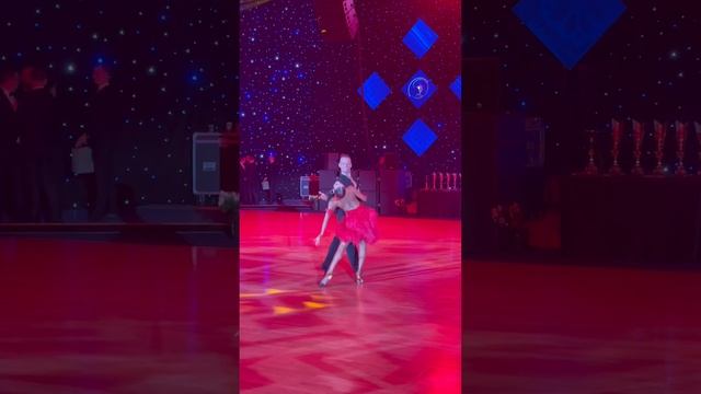 Егор Косяков Ирина Новосёлова. Презентация финалистов Grand Prix Belarus 2023. Сигма, Минск смотреть онлайн