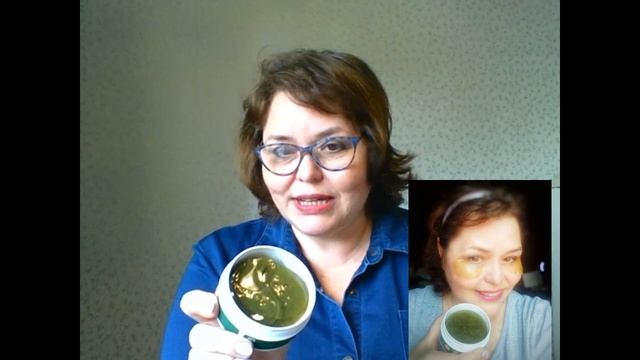 ГИДРОЛАТ - натуральный тоник для лица. Природное средство для ухода за кожей смотреть онлайн