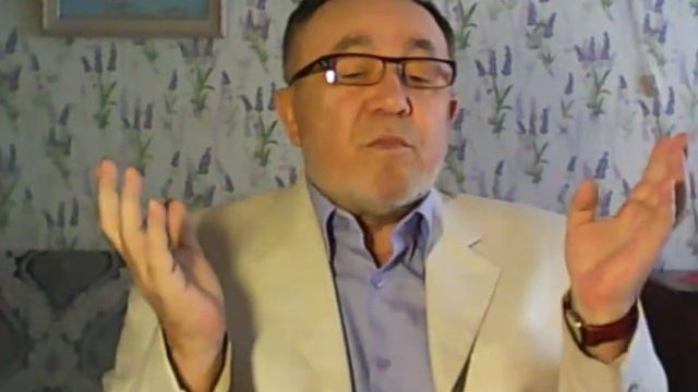 Производство по кассационной жалобе в Верховном Суде РФ смотреть онлайн