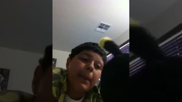 Angry birds space plush daily day 1 смотреть онлайн