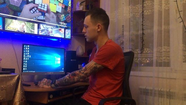 КАК ВЕРНУТЬ ОКНА В Sony Vegas  КАК ВЕРНУТЬ НАСТРОЙКИ