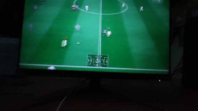 MSI G241 IPS شاشه الاحلام | مراجعه смотреть онлайн