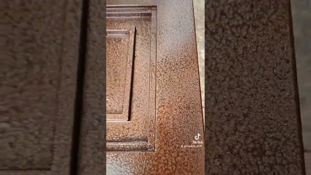 молотковая краска.numix 439 смотреть онлайн