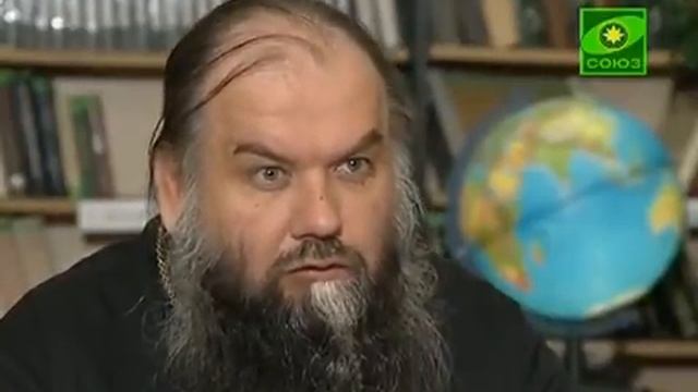 Общество потребления Ч 1 смотреть онлайн