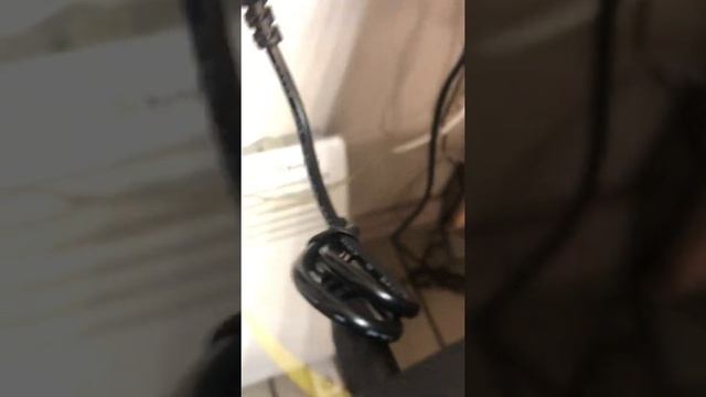 проверка медиаконвертеров смотреть онлайн