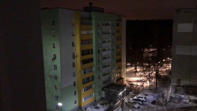 Дорогой дневник. Д782. смотреть онлайн