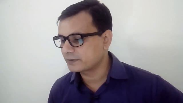 Job Termination Rules (नौकरी से निकालने के नियम) | Retrenchment compensation कितना मिलता हैं? смотреть онлайн