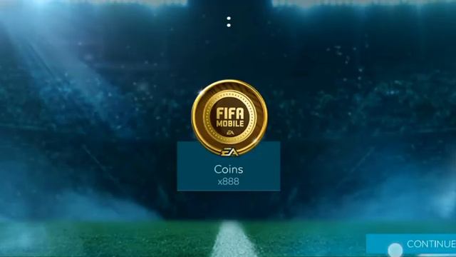Fifa 20 mobile Lunar New Year Envelope Guide Elite player found смотреть онлайн
