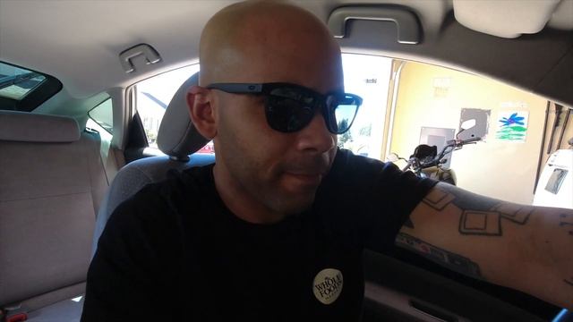 OBDII Scanner with the Dr. Prius App смотреть онлайн