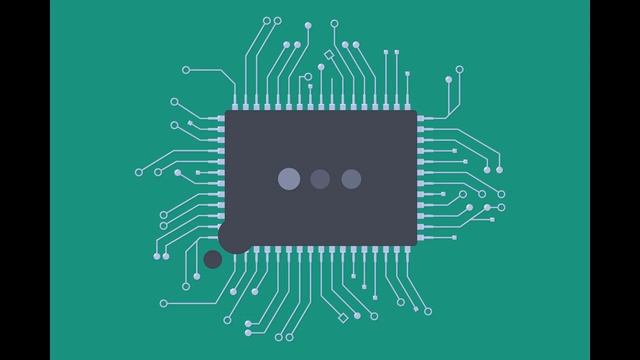 ChatGPT Course : ChatGPT Plus | A Crash Course for Beginners смотреть онлайн