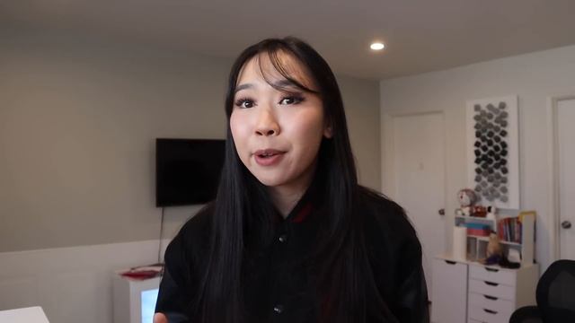 How to START Your ART CAREER смотреть онлайн