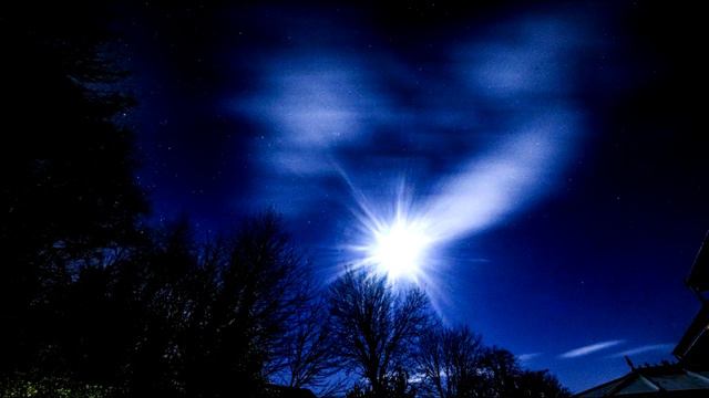 Дина Мигдал..!! Есть три дороги..!! смотреть онлайн