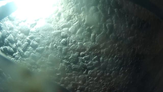 скользячка 29.10.18 смотреть онлайн