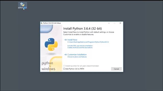 Where to get python 3 : tut 2 смотреть онлайн