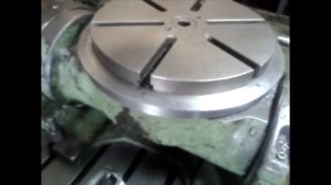 Ремонт постели головки блока цилиндров автомобиля FORD TRANSIT CDI 2.2/2.4