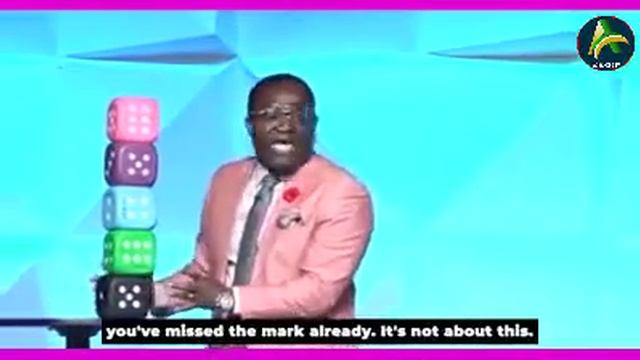 Pastor project 2 смотреть онлайн