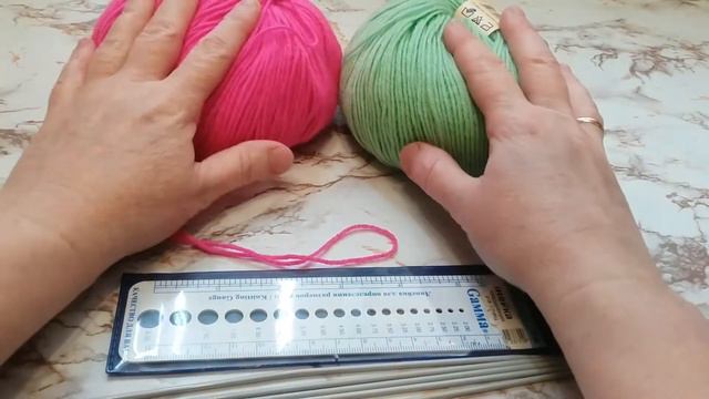 Неделя осенних стартов . День 1 . смотреть онлайн