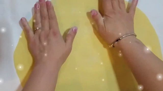 ÜZƏRİ XIRÇILTILI İÇİ YUP YUMUŞAQ QOĞALIN HAZIRLANMASI. Preparatıon of soft corn wıth crypted ınsıde смотреть онлайн