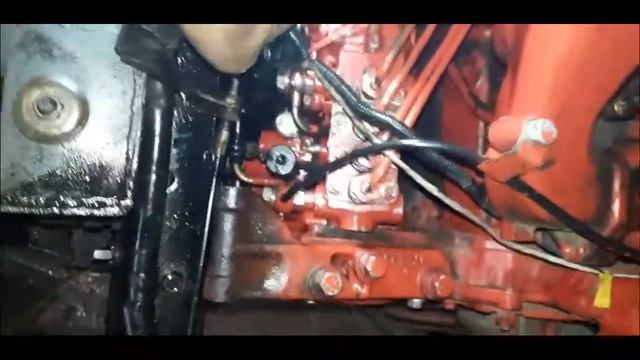 YANMAR Engine arranca y se apaga solución bastante simple de identificar. смотреть онлайн