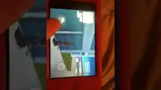 Gangstar Miami Vindication Review смотреть онлайн