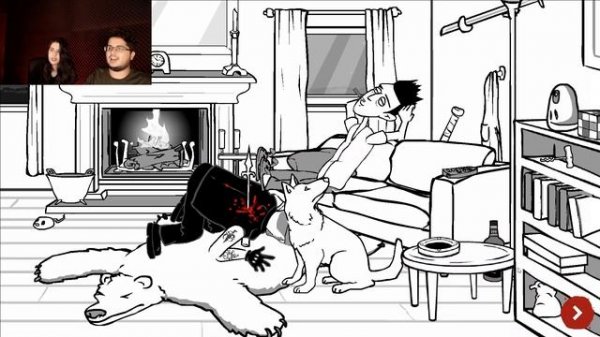 WHACK YOUR NEIGHBOR & WHACK THE BURGLARS (WHACK IT SERIES)