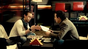 Самые тупые киноляпы сериала Универ новая общага