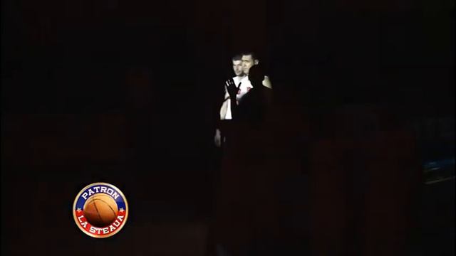 PLS ep 1 SD смотреть онлайн