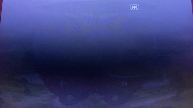 Opening To Dark Oracle:The Complete Series 26 Episodes 2011 DVD [Disc 3] смотреть онлайн