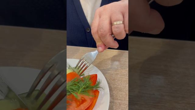 ЗОЖ РУЛИТ! смотреть онлайн