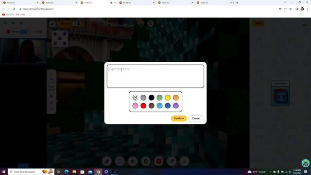 Koala Go Playground ZERO PREP Teaching Ideas vid 1 смотреть онлайн