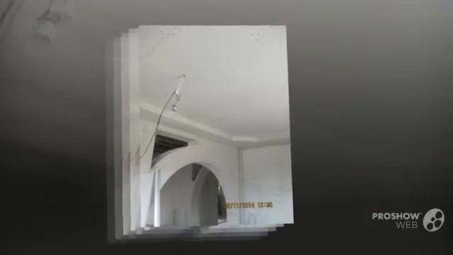 Примеры гипсокартонных потолков, услуги Москва смотреть онлайн
